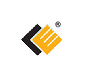 奧納合作客戶-佛山市順德區倫教廣美涂料